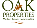 Oak Properties