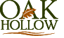 Oak Hollow