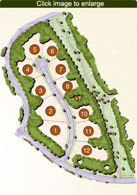 Click to View Larger Map